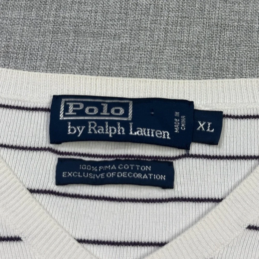 Polo Ralph Lauren polo ralph